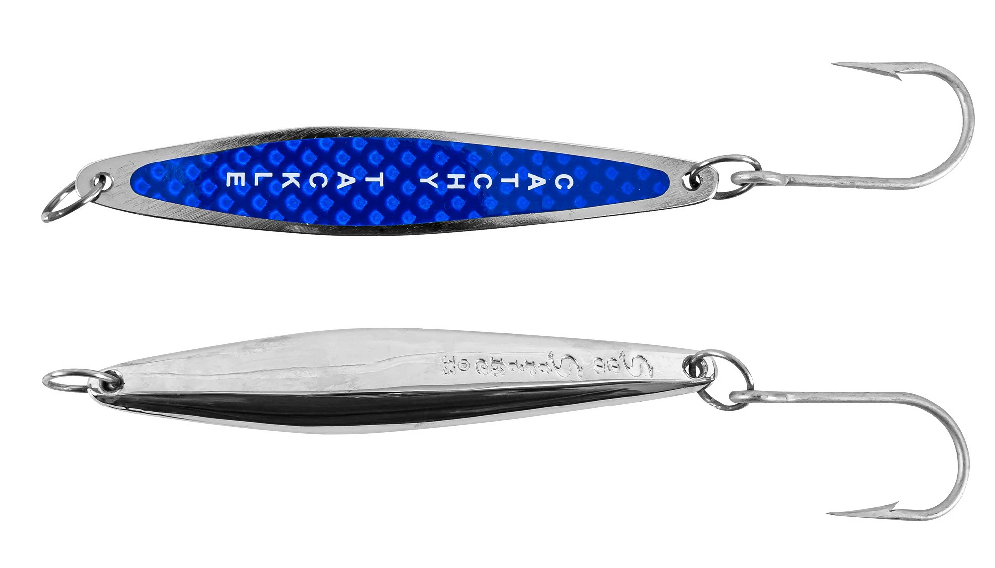 Catchy Tackle Sea Strike 33 Jigs - Image 3