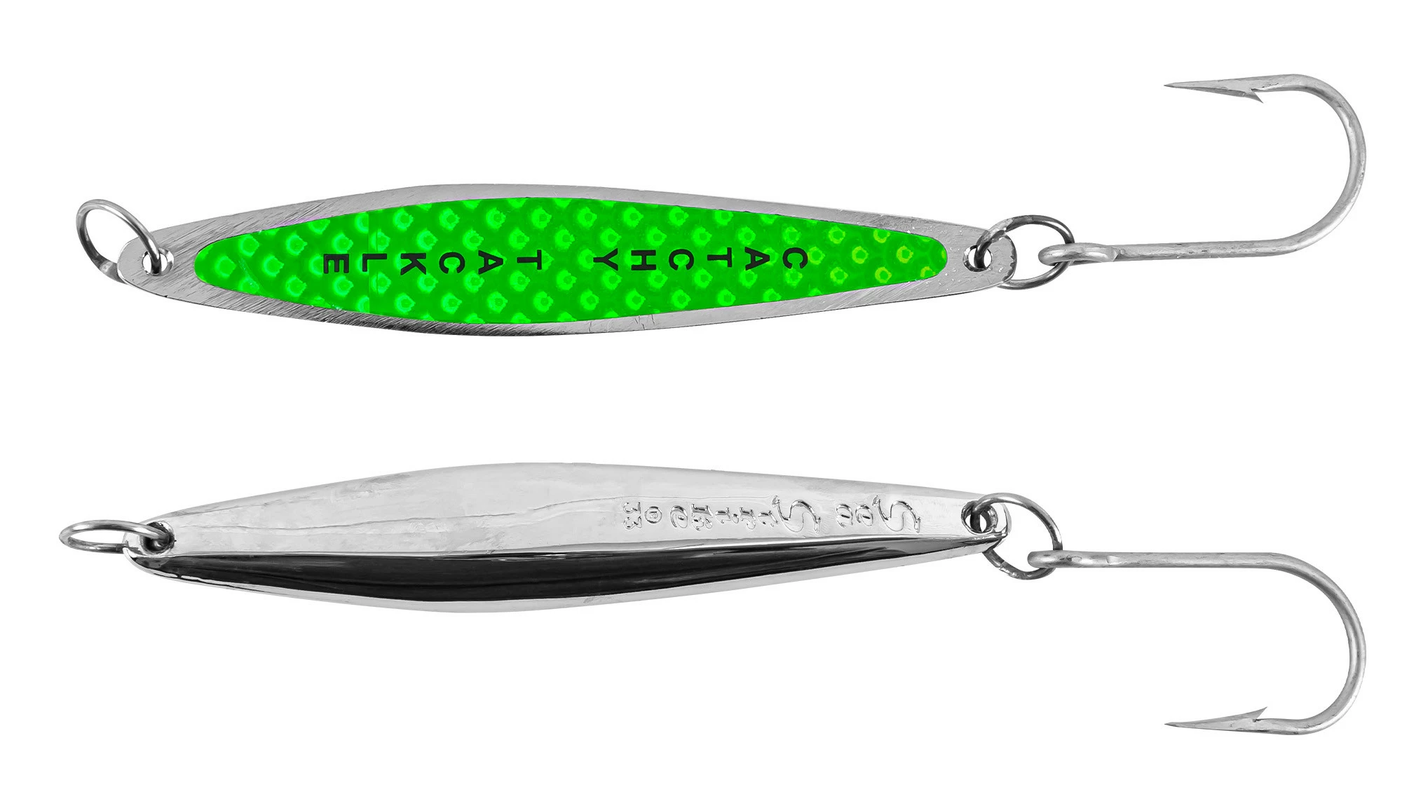 Catchy Tackle Sea Strike 33 Jigs - Image 4