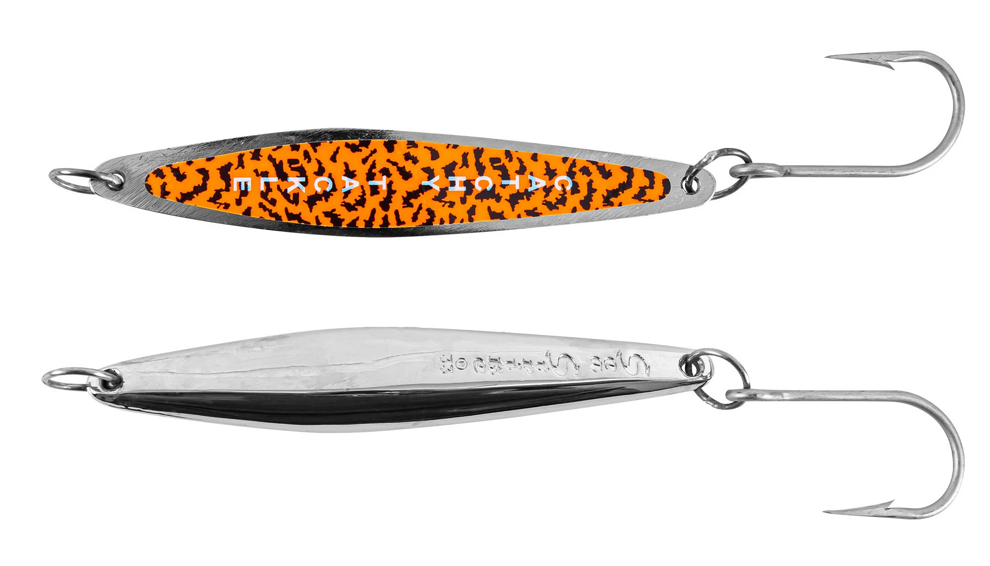 Catchy Tackle Sea Strike 33 Jigs - Image 6