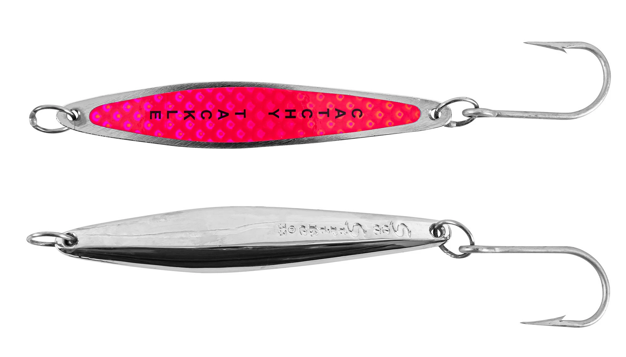 Catchy Tackle Sea Strike 33 Jigs - Image 7