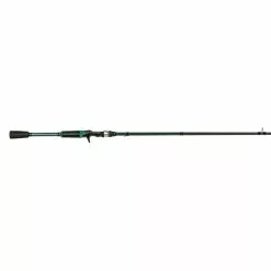 Shimano Clarus E Casting Rods
