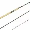 Shimano Clarus D Steelhead/Salmon Spinning Rods