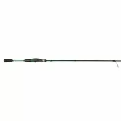 Shimano Clarus E Spinning Rods