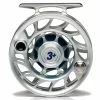Hatch Outdoors Iconic 3 Plus Fly Reels