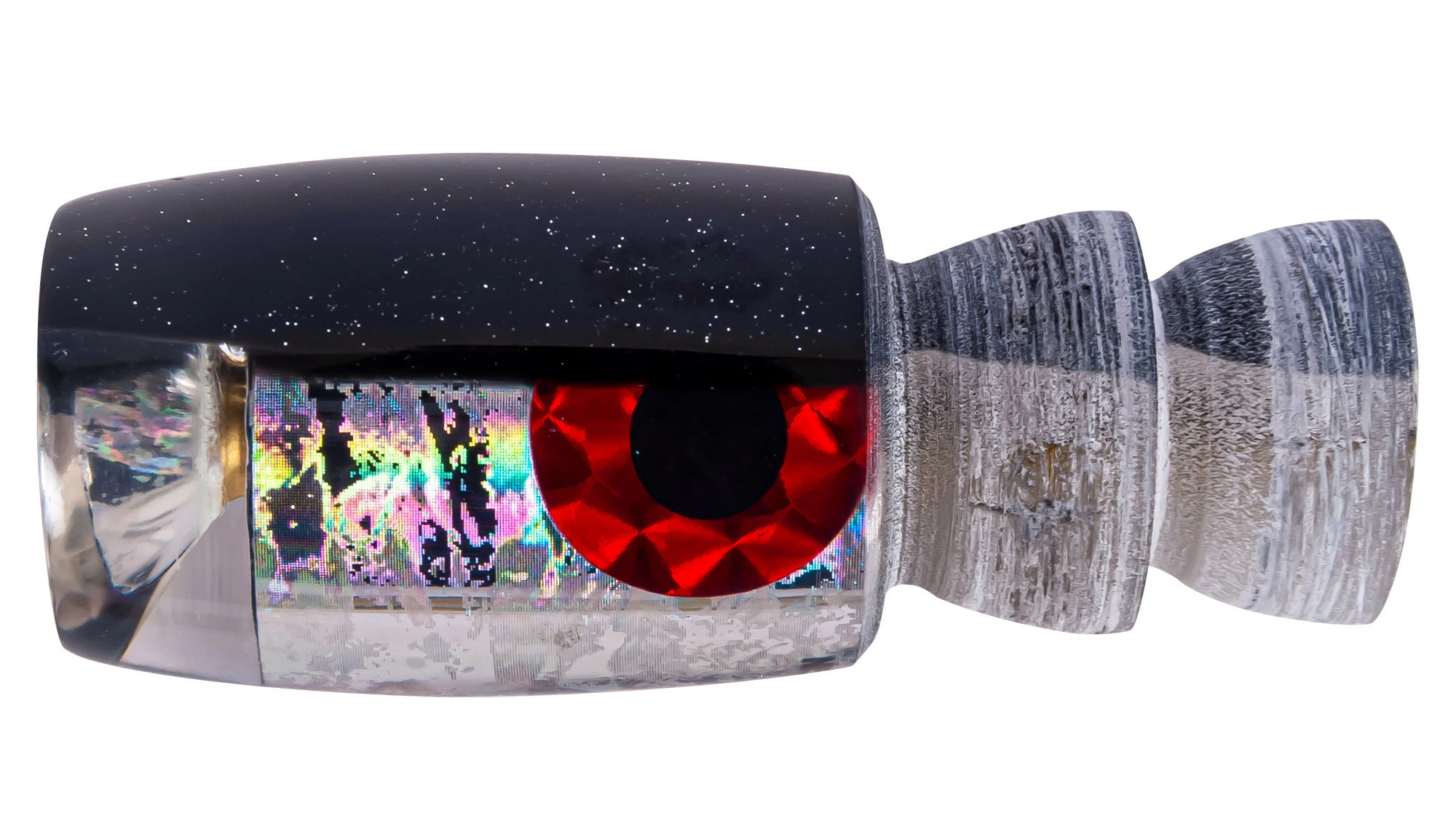 Coggin Lures Coggin Hualalai In"Cogg"nito Invert - Image 3