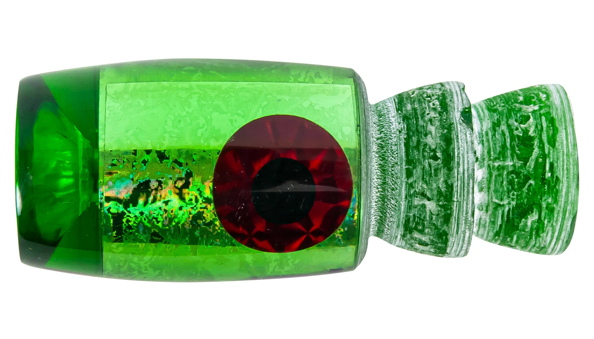 Coggin Lures Coggin Hualalai In"Cogg"nito Invert