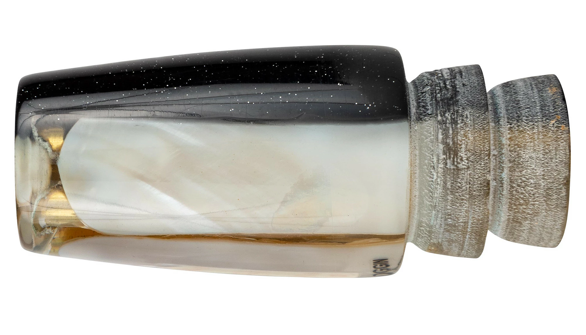 Coggin Lures Coggin Small Slant Invert Lures - Image 2