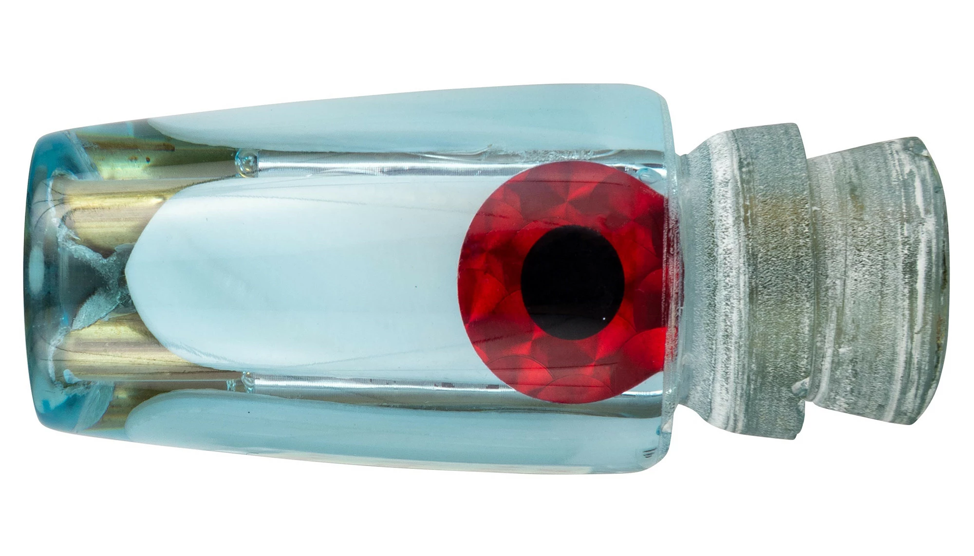 Coggin Lures Coggin Small Slant Invert Lures