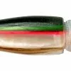 Coggin Lures Coggin Big Slant Scoop Lures