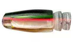 Coggin Lures Coggin Big Slant Scoop Lures
