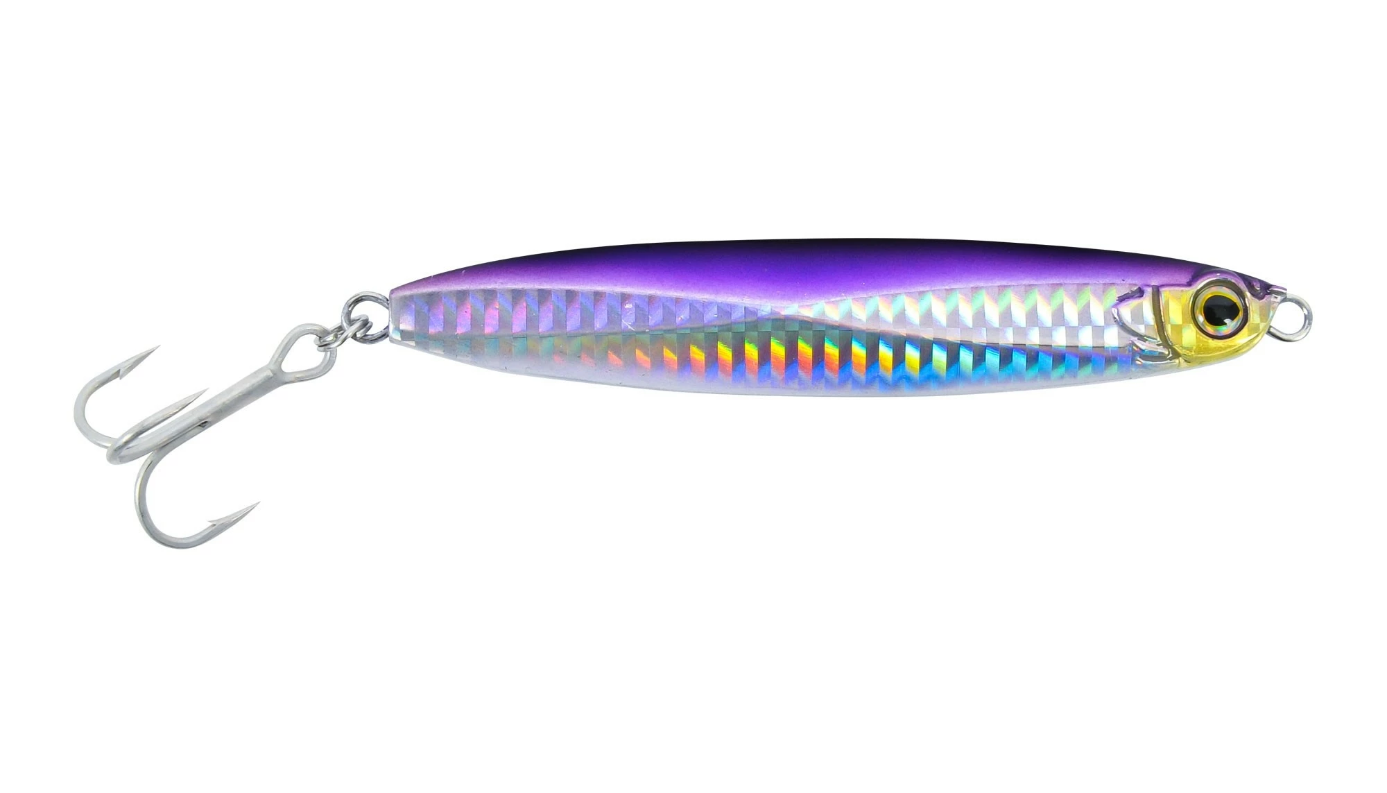 Shimano Current Sniper Jigs - Image 5