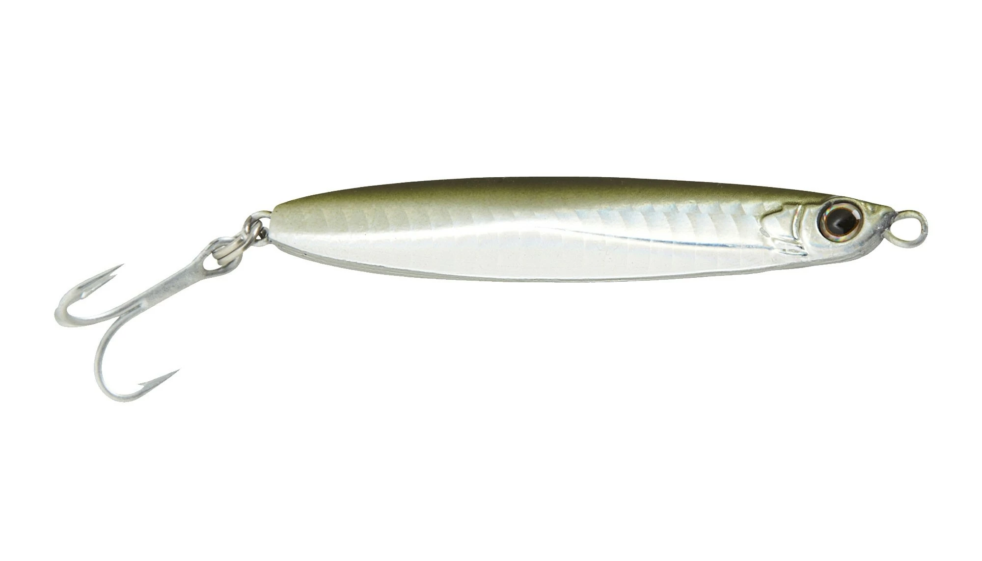 Shimano Current Sniper Jigs - Image 6