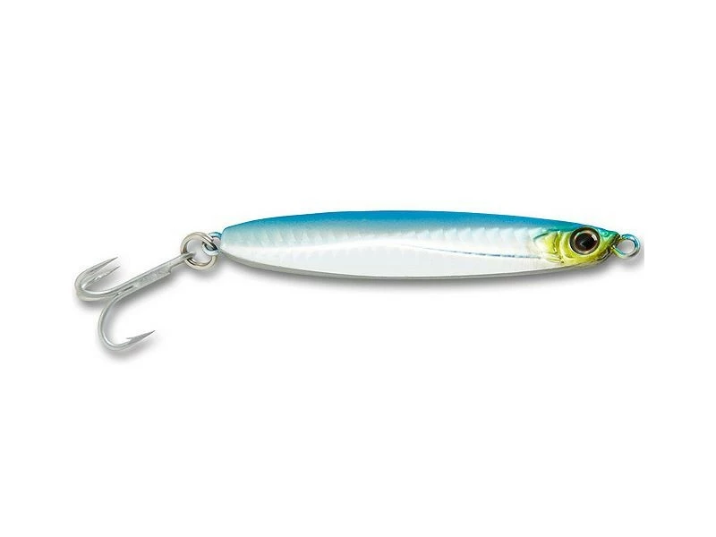 Shimano Current Sniper Jigs - Image 9