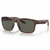 Costa Del Mar Paunch Sunglasses