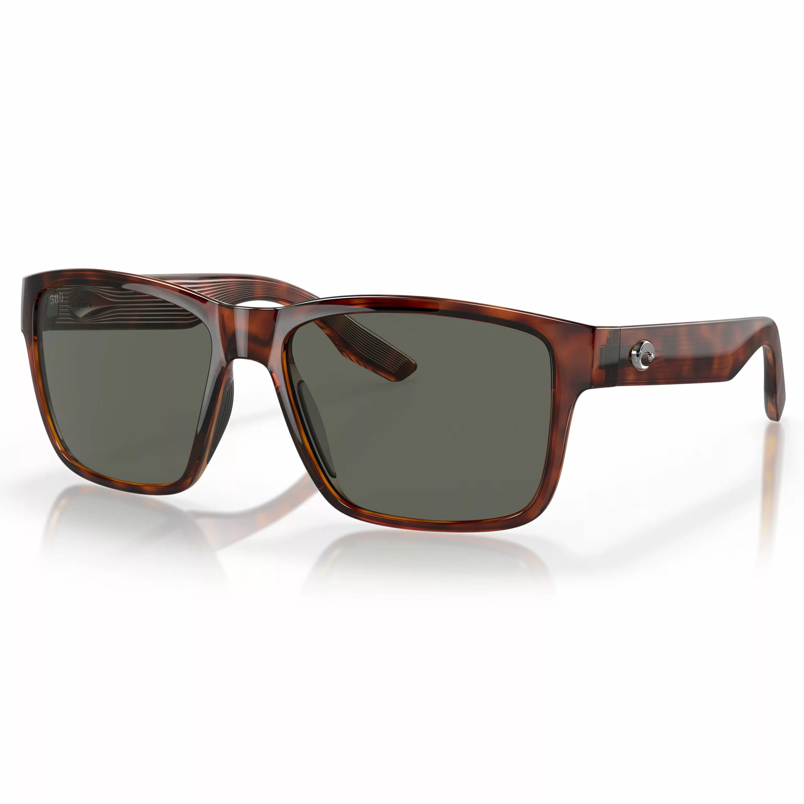 Costa Del Mar Paunch Sunglasses
