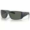 Costa Del Mar Blackfin Pro Sunglasses