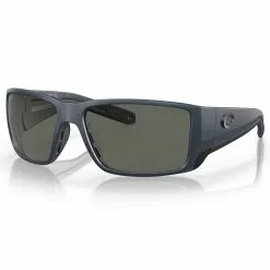 Costa Del Mar Blackfin Pro Sunglasses