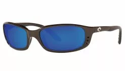 Costa Del Mar Brine Sunglasses