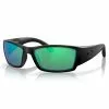 Costa Del Mar Corbina Sunglasses