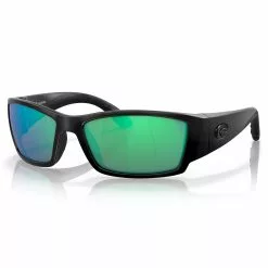 Costa Del Mar Corbina Sunglasses