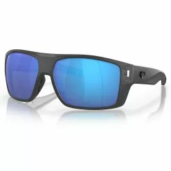 Costa Del Mar Diego Sunglasses