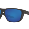 Costa Del Mar Ferg Sunglasses