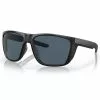 Costa Del Mar Ferg XL Sunglasses