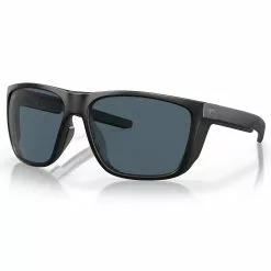 Costa Del Mar Ferg XL Sunglasses