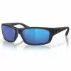 Costa Del Mar Jose Sunglasses