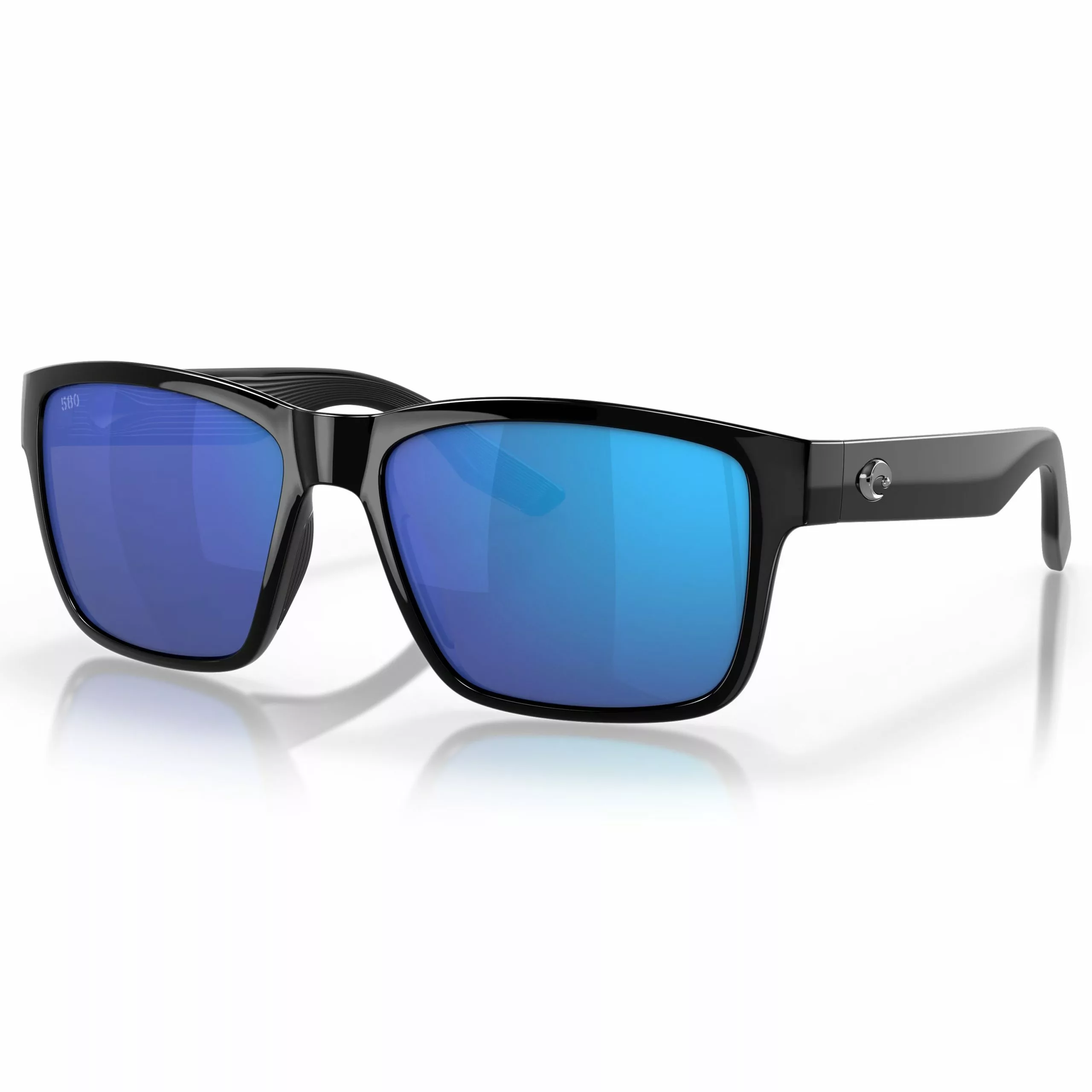 Costa Del Mar Paunch Sunglasses - Image 2