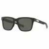 Costa Del Mar Pescador Sunglasses