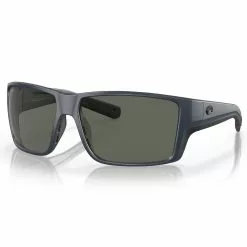 Costa Del Mar Reefton Pro Sunglasses