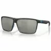 Costa Del Mar Rincon Sunglasses