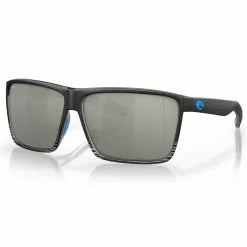 Costa Del Mar Rincon Sunglasses
