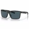 Costa Del Mar Rinconcito Sunglasses