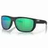 Costa Del Mar Santiago Sunglasses