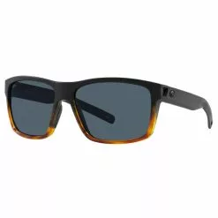 Costa Del Mar Slack Tide Sunglasses