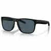 Costa Del Mar Spearo Sunglasses
