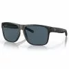Costa Del Mar Spearo XL Sunglasses