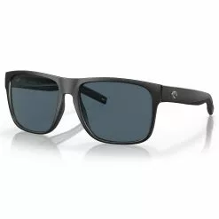 Costa Del Mar Spearo XL Sunglasses