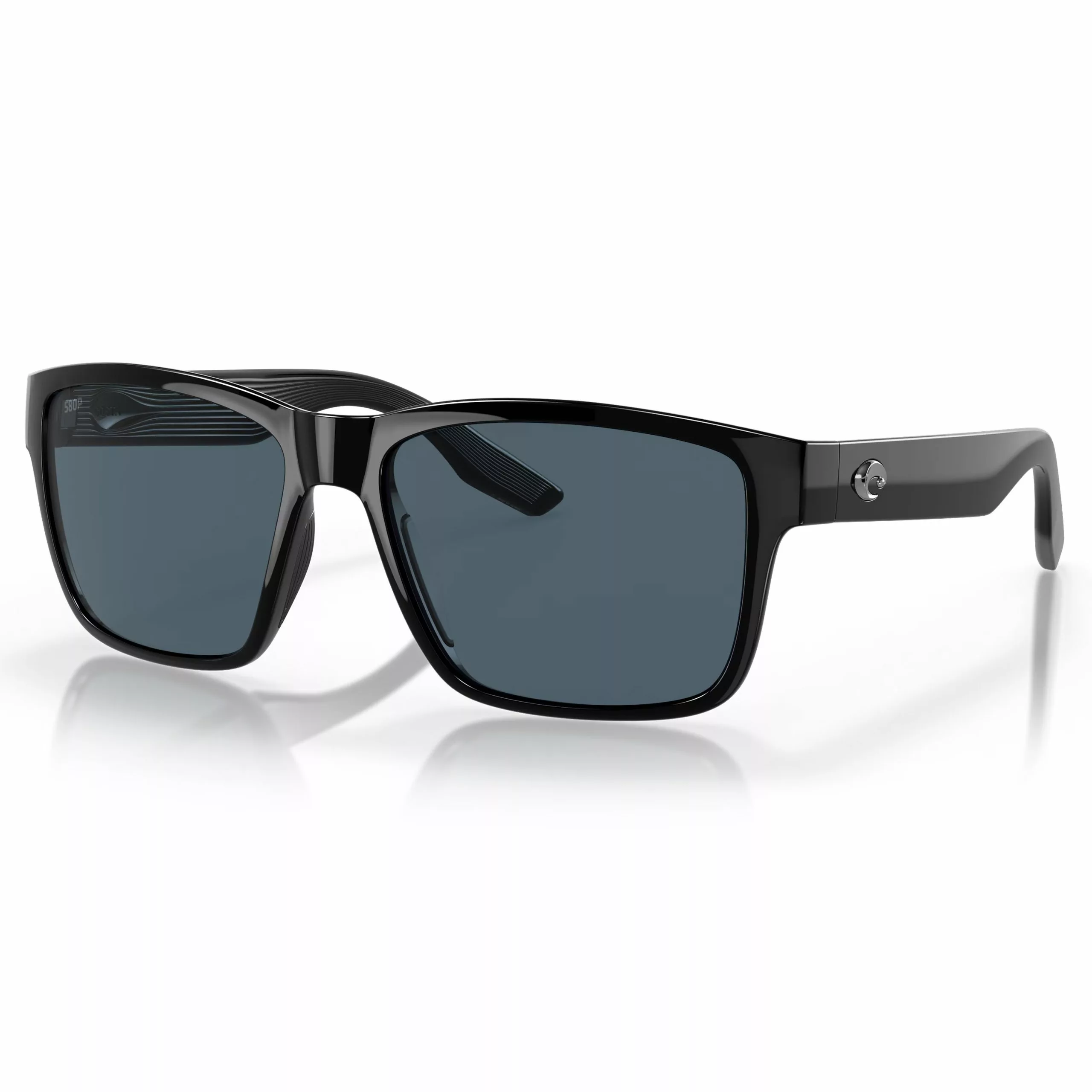 Costa Del Mar Paunch Sunglasses - Image 3