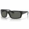 Costa Del Mar Jose Pro Sunglasses