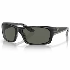 Costa Del Mar Jose Pro Sunglasses