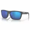 Costa Del Mar Pargo Sunglasses