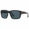 Costa Del Mar Tailwalker Sunglasses