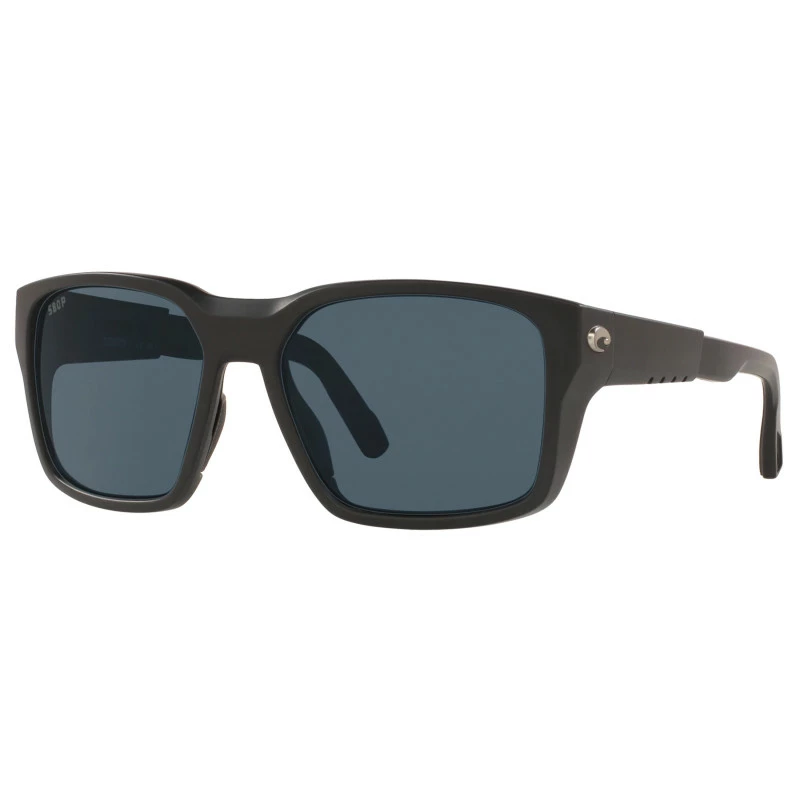 Costa Del Mar Tailwalker Sunglasses