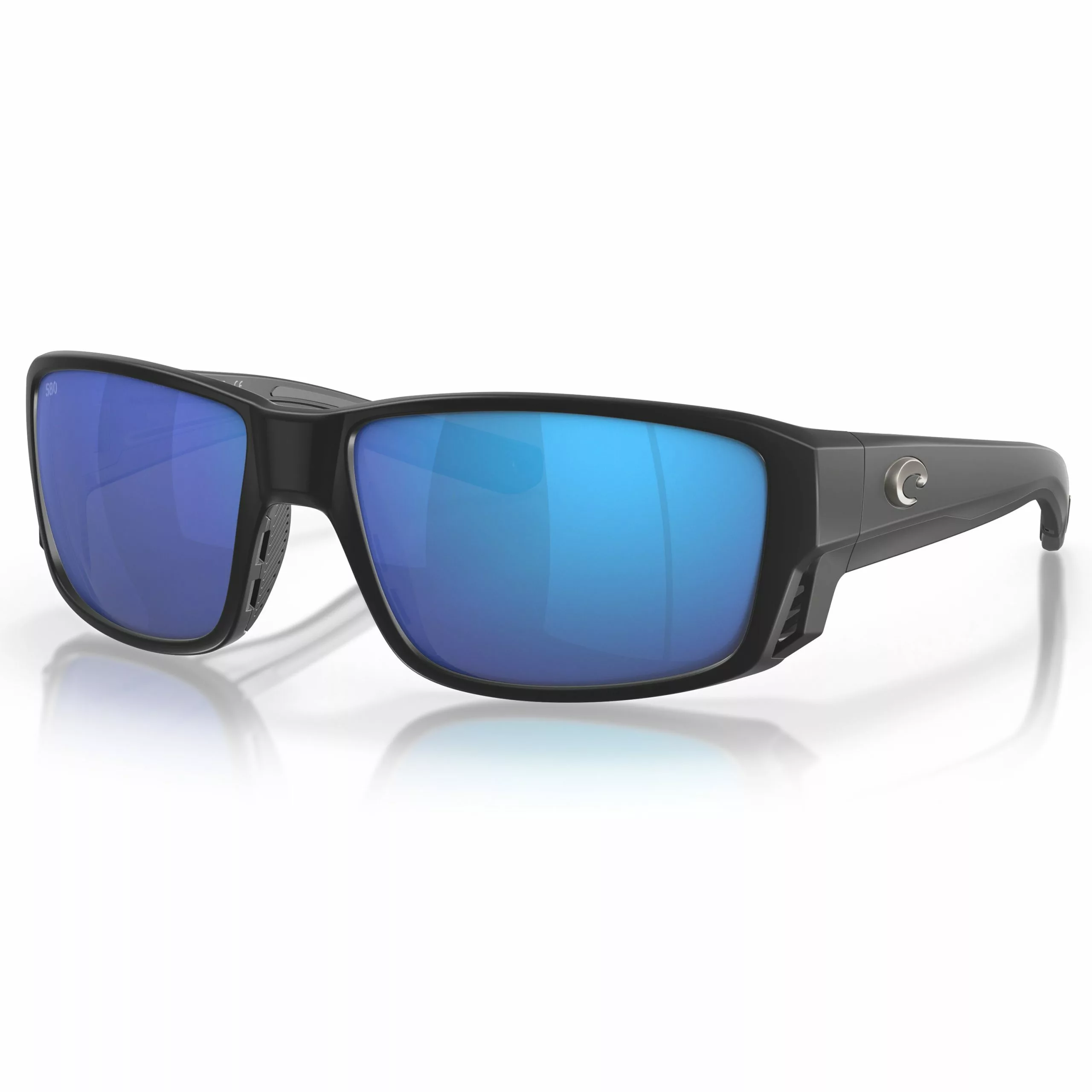 Costa Del Mar Tuna Alley Pro Sunglasses - Image 3