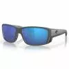 Costa Del Mar Tuna Alley Pro Sunglasses