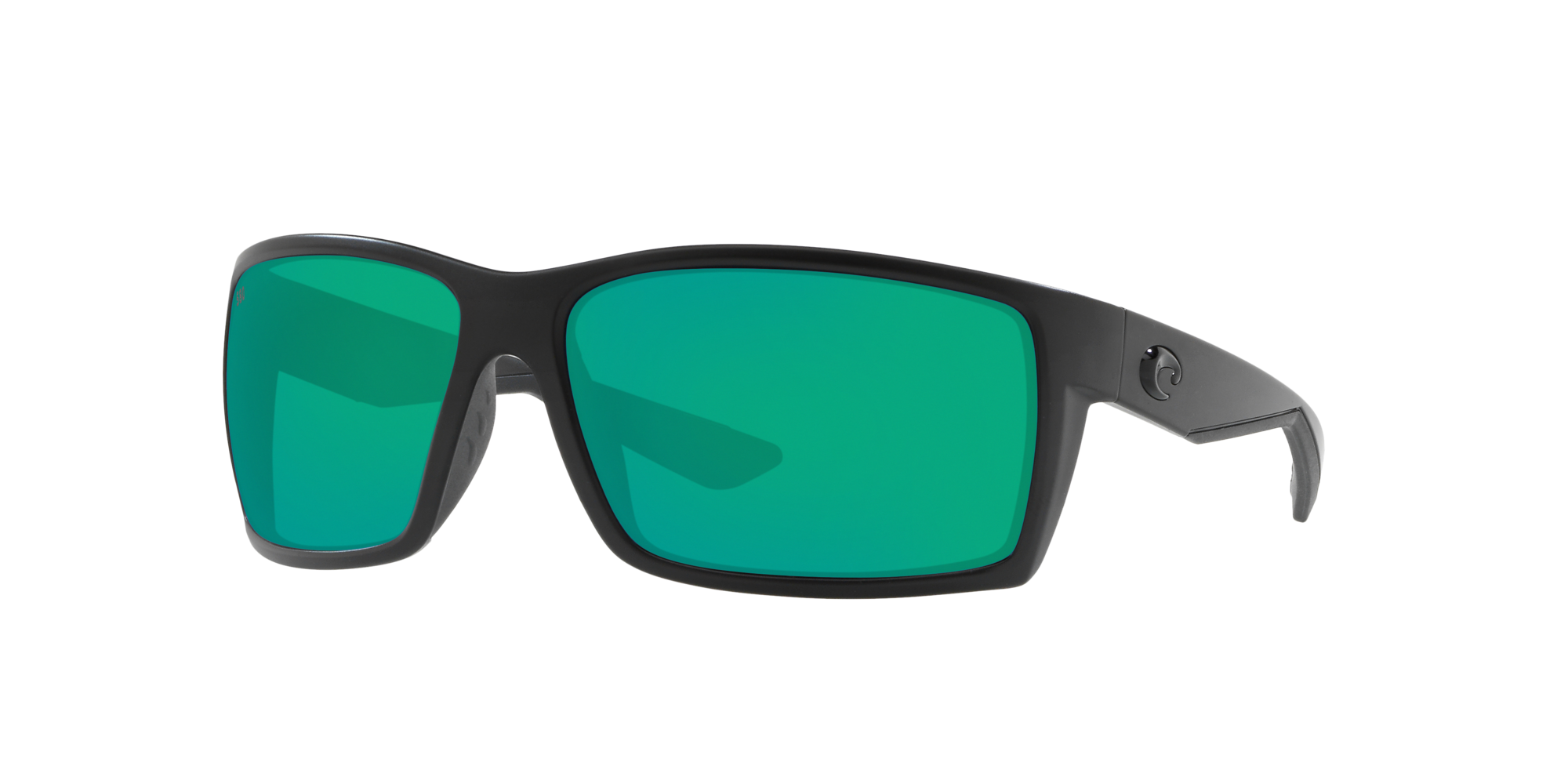 Costa Del Mar Reefton Sunglasses - Image 2