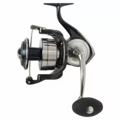 Daiwa Certate SW Spinning Reels